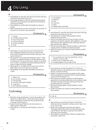 Close-Up B2. Teacher's Book with Online Teacher Zone and Audio + Video Discs - Катріна Ґормлі - мініатюра 6