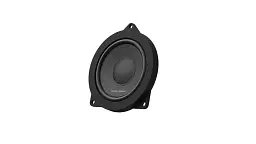 Середньочастотна акустика Harman Kardon FIT4SF - мініатюра 5