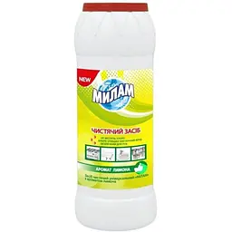 zasib-chystiachyi-mylam-z-aromatom-lymonu-500-h