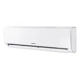 Кондиціонер Samsung AR12TXHQASINUA Basic - мініатюра 5