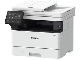 БФП Canon i-Sensys MF463dw II з Wi-Fi (7188C008) - мініатюра 2