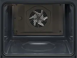 Electrolux Духовий шафа Electrolux електричний Rococo, 72л, A, конвекція, телескопічні напрямні, шампань - мініатюра 3