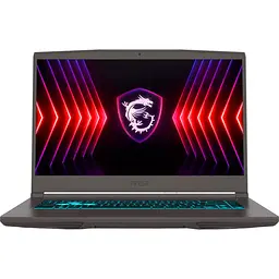 Ноутбук MSI Thin A15 B7VF [B7VF-412XPL] [131727]