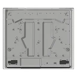 Варильна поверхня Gorenje GW642ABX - мініатюра 5