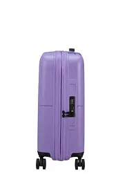 Валіза 55 См American Tourister DASHPOP VIOLET PURPLE 55x40x20(23) MG5*91001 - мініатюра 7