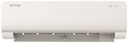 Кондиціонер Gorenje REA 26 KC (6703075) - мініатюра 2