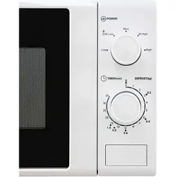 Мікрохвильова піч Kernau KFMO 2011 MW (KFMO2011MW) - миниатюра 2