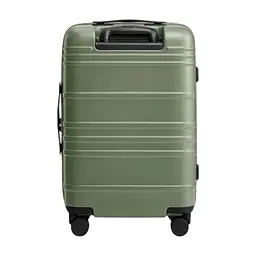 Валіза Xiaomi Ninetygo Modern Luggage 28" Green (6941413244589) - мініатюра 4