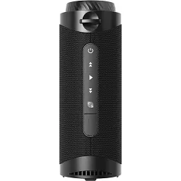 Колонка Bluetooth Tronsmart T7 Black (786218) UA - мініатюра 7