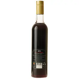 Сироп Red&Black Ожина 0.7 л - мініатюра 3