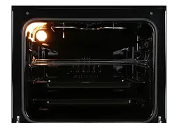Духова шафа LUXELL B66-LXSF3CMB - мініатюра 5