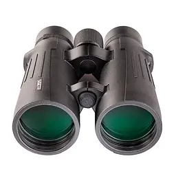 Бінокль SIGETA Imperial 8x56 Black - мініатюра 3