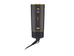 Плойка Zelmer ZHL1400 Black Velvet - мініатюра 7
