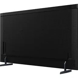 Телевізор TCL X955 85" Mini LED 4K [85X955] [125077] - мініатюра 5