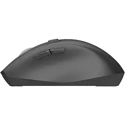 Миша OfficePro Wireless (M315B) - мініатюра 4