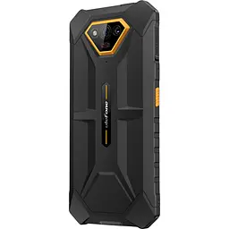 Смартфон Ulefone Armor X13 6/64Gb Some Orange [120420] - мініатюра 8