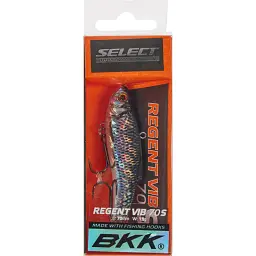 Воблер Select Regent Vib 70S 70 мм 15.0 г S46 - мініатюра 2
