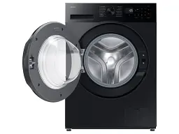 Пральна машина автоматична Samsung WW80FG5L32ABLE - мініатюра 2