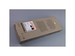 Сокира Morakniv Outdoor Axe Orange (12058) - мініатюра 6