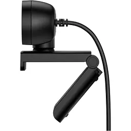 Веб-камера HP 320 Full HD (53X26AA) [91342] - мініатюра 6