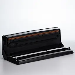 Вакууматор Yiwu професійний HP-AP-23 135 Вт з насосом 4 л/хв для продуктів побутовий - мініатюра 7