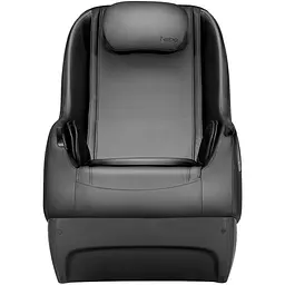Масажне крісло Naipo MGCHR-A150 (712376777263) [149821] - мініатюра 3