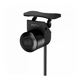 Камера заднього виду 70mai HD Backup Camera Xiaomidrive RC04