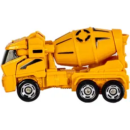 Трансформер Kids Team Бетонозмішувач (E2013-02) - мініатюра 2