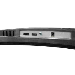 Монітор Prologix G2725CU - мініатюра 8