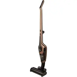 Вертикальний пилосос Gorenje SVC288191FSIIGO [133257]