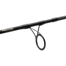 Вудилище коропове Prologic C-Series AB 12’/3.60 м 3.0 lbs 3 sec. - мініатюра 5