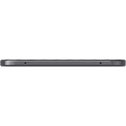 Цифровий диктофон PLAUD NoteProBlack (PN0300-BL) - мініатюра 6
