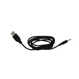 Вібратор Pretty Love Dream Lovers Whip 65,5 см (фіолетовий) - мініатюра 16