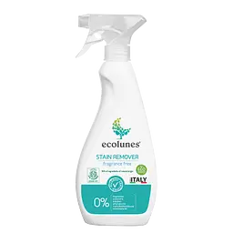 Засіб від плям і запаху 500 мл Ecolunes