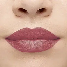 Олівець для губ Bourjois Velvet The Pencil матовий відтінок 07 (Rose-Story) 3 г (8000018796823) - мініатюра 5