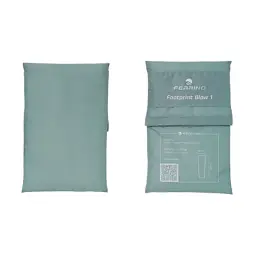 Намет Ferrino Blow 1 Blue (91217QOB) (931782) - мініатюра 6