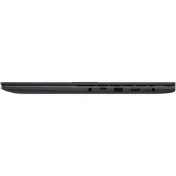 Ноутбук Asus VivoBook 16X K3605VC [K3605VC-N1246] [116265] - мініатюра 7