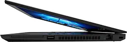 Ноутбук LENOVO ThinkPad T14 (20W0009RRA) (20W0009RRA) - мініатюра 5