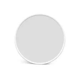 Світильник Videx DL5R 44W 3000K-4000K-5000K White (VL-DL5R-44CW) - мініатюра 2