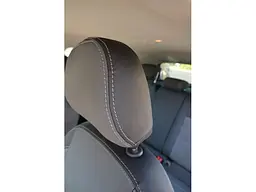 Авточохли модельні MW Brothers для Volkswagen Golf VII c 2013 - мініатюра 7