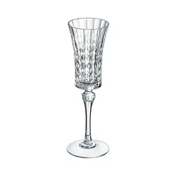 Набір келихів Cristal d'Arques Paris Lady Diamond, 6х150 мл (6672175) - мініатюра 7