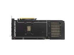 Відеокарта Asus GeForce RTX 5080 16GB GDDR7 PRIME-RTX5080-16G (90YV0LX1-M0NA00) - мініатюра 8