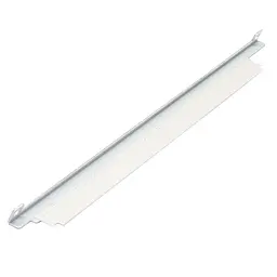 Лезвие дозирования OKI B401/411/431 Everprint (DB-OKI-B401-EVP)