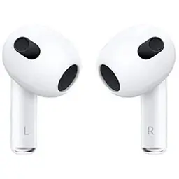Бездротові навушники Remax PD-BT430 TWS Earphones White - мініатюра 3