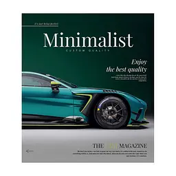 Зошит Школярик Magazine 96 аркушів клітинка (096-3535K), в асортименті
