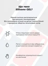 Чохол ArmorStandart ICON Case для Samsung A14 4G/ A14 5G Black [ARM66169] [82915] - мініатюра 5