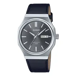 Годинник Casio MTP-E735L-8A