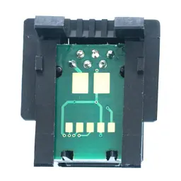 Чип для картриджа Foshan OKI B710/720/730 Black (CHIP-OKIB710-FSH)