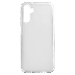 Чехол ArmorStandart Air для Samsung A24 4G (A245) Clear