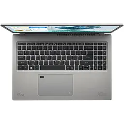 Ноутбук ACER Aspire Vero AV15-52-58ZD,i5-1235U 44GHz,8GB,512GB,Windows 11 - мініатюра 2